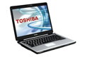 Toshiba Satellite Pro U300 Core 2 Duo T7100, 2GB RAM, 160GB HDD, DVD-RW, 13.3 " WXGA (Trieda B)