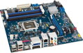 Intel DH77EB LGA-1155