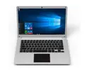 UMAX VisionBook 14Wa - N3350, 4GB RAM, 32GM eMMC, 14" HD