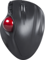 Speedlink APTICO Trackball Mouse SL-630001-BK-V2