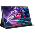 UPERFECT UGame K118