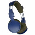 Urbanears Hellas Trail