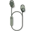 Urbanears Jakan Bluetooth Earphones Field Green