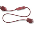 Urbanears Jakan