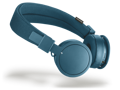 Urbanears Plattan ADV Wireless Indigo