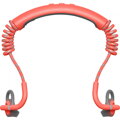 Urbanears Stadion Rush