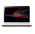 Sony Vaio SVF1532C1EW -Pentium 3556U, 4GB RAM, 500GB HDD, DVD-RW, GeForce GT740M, 15.6" HD, Win 8