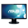 ASUS VE208