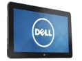 DELL Venue 7130 Pro - i5-4300M, 4GB RAM, 128GB SSD, 11.8" FullHD, Win 8 (Trieda B)