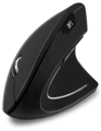 Vertical Bluetooth Mouse