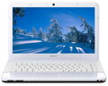 Sony Vaio VPCEA3L1E (trieda B) - i3-370M, 3GB RAM, 500GB HDD, DVD-RW, 14" HD, Win 7 Home