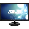 ASUS VS228NE