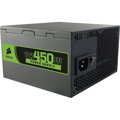 Corsair VX450W