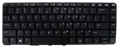 Klávesnica pre HP COMPAQ Probook 430 G1 440 G1 SK Klávesnica pre HP COMPAQ Probook 430 G1 440 G1 SK
