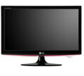 LG W2361V-PF