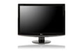 LG Flatron W2452T