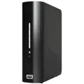 WD My Book Essential 3.0 750GB
