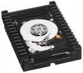 Western Digital VelociRaptor WD3000HLFS 300GB 10000 RPM 16MB Cache SATA 3.0Gb/s 3.5