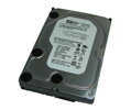 3.5" SATA HDD WD6400AAKS, 640GB, trieda B