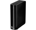 Western Digital Externý disk 3.5" 1TB USB