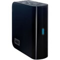 Western Digital My Book Essential 750GB 3.5 USB2.0 HDD