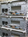 Wincor Nixdorf BEETLE /M-II POS Celeron M 2.4GHz, 256MB RAM, 40GB HDD