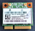 WiFi Wireless Card WCBN612AH-L6 for Lenovo IdeaPad S510P Laptop