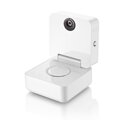 Withings WBP01 Smart Baby Monitor