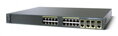 Cisco Catalyst WS-C2960-24TC-L