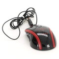 MSI X-750F Laser mouse