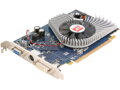 Sapphire Radeon X1600 PRO ADV 256M