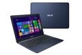 ASUS EeeBook X205T - Atom Z3735F, 2GB RAM, 32GB, 11.6" HD, Win 10 