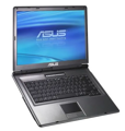 ASUS X51RL - Celeron M 550, 1GB RAM, 160GB HDD, DVD-RW, 15.4 WXGA, Win XP