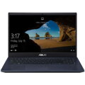 ASUS X571GT-BQ103T Star black - i5-9300H, 8GB RAM, 512GB NVMe, GeForce GTX 1650 4GB, 15.6" FullHD, Win 10