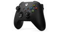 Xbox One Wireless Controller