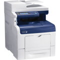 Xerox WorkCentre 6605 (trieda B)