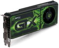 XFX GTX 280 1GB XT