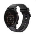 Xiaomi Haylou RS3 Smartwatch