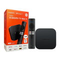 Xiaomi Mi Tv Box S 2nd Gen