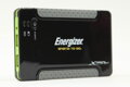 Xpal Energizer XP4001 power bank
