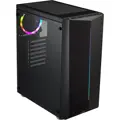 FSP PC - Ryzen 3 1200, 8GB RAM, 1TB HDD, GeForce GT 1030 2GB