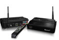 Xtreamer SideWinder2