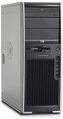 HP xw4550 Workstation - Opteron 1216, 4GB RAM, 160GB HDD, DVD-RW, Vista