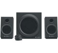 Logitech Speaker System Z333