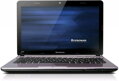 Lenovo IdeaPad Z360 - P6200, 4GB RAM, 320GB HDD, 13.3" HD, DVD-RW, Win 7