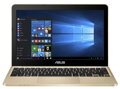 ASUS E200HA - Atom X5-Z8300, 2GB RAM, 32GB Flash, 11.6" HD, Win 10