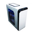 Gaming PC i5-6600, 8GB RAM, 1TB HDD, Radeon RX550 2GB, Bez OS