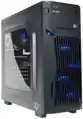 Zalman Z1 Neo