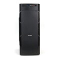 Core i5-8500 | 8GB RAM | 256GB SSD | GTX 1060 3GB