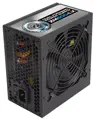 Zalman ZM600-LX